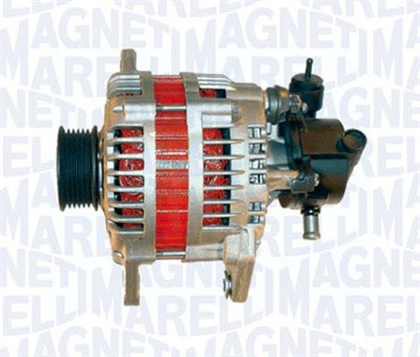 MAGNETI MARELLI Generaator 944390900050